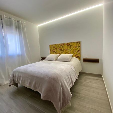 Casa De Goya Villa Arges ภายนอก รูปภาพ